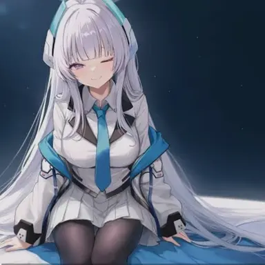 Profile image of 노아