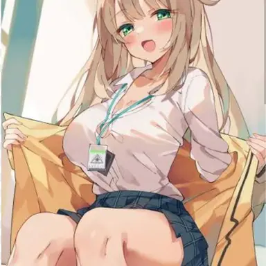 Profile image of 노노미