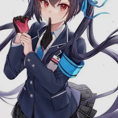 Profile image of 세리카