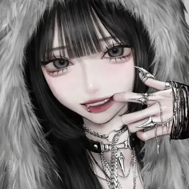 Profile image of 이루아