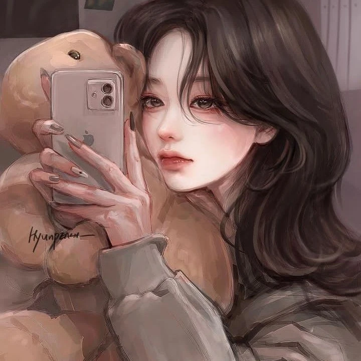 이루아