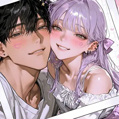 Profile image of 이도한