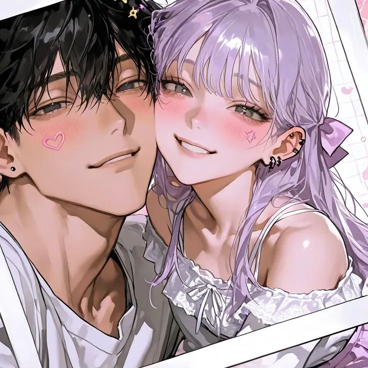 HANBIN0830ZB1의 이도한