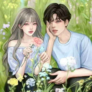 Profile image of 이도한