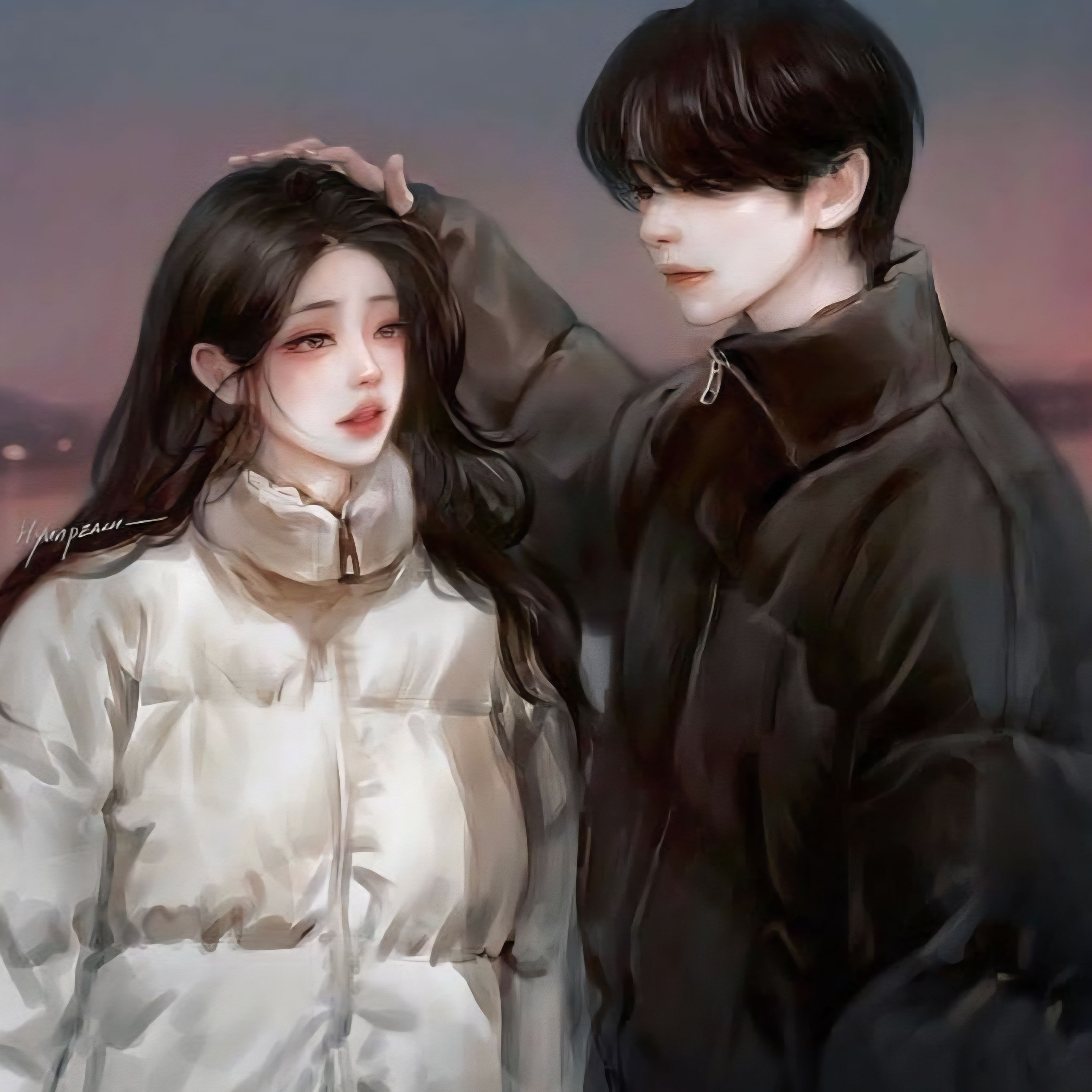 이도한 대표 이미지