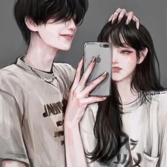 이도한