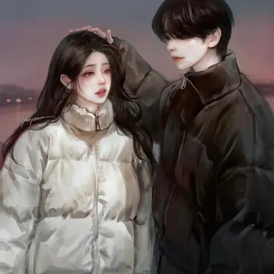 Profile image of 이도한