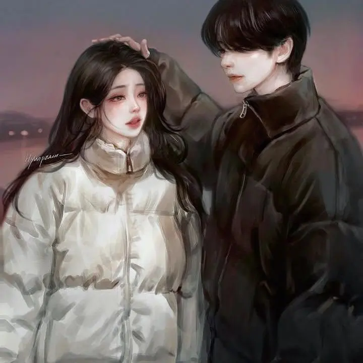 Gyubin0830ZB1의 이도한