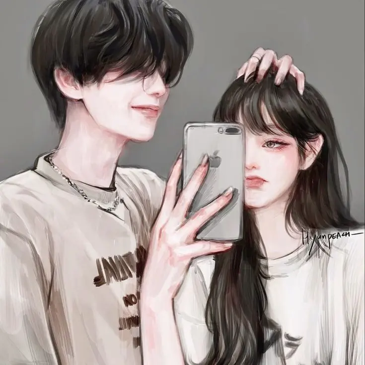 Gyubin0830ZB1의 이도한