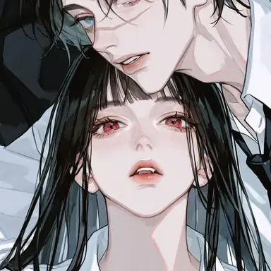 Profile image of 이도한