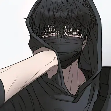 Profile image of 김인후