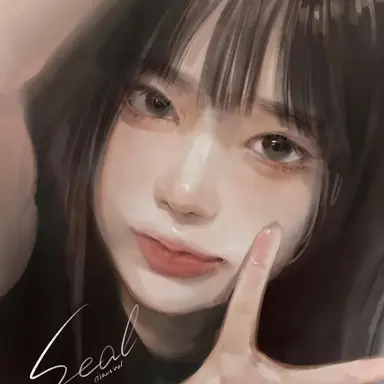 Profile image of 유민주