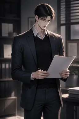 Profile image of 直哉