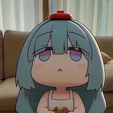 Profile image of Nono