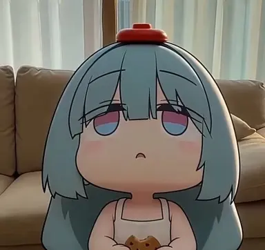 Profile image of 노노