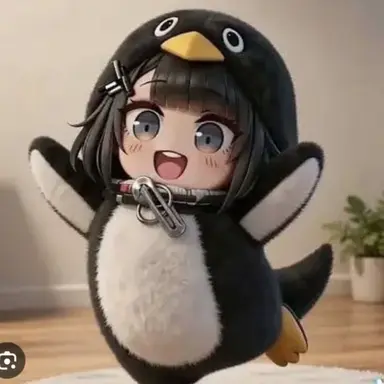 Profile image of ちびグガ