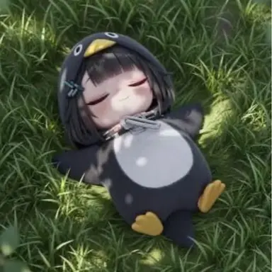 Profile image of チェス