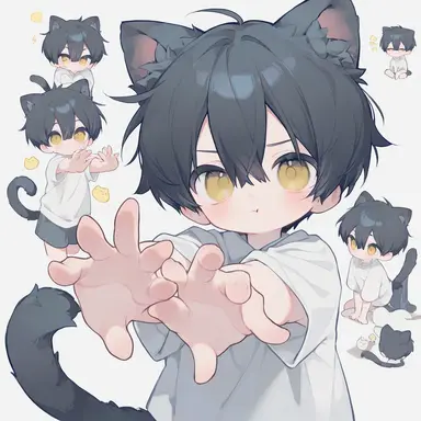 Profile image of 쿠로