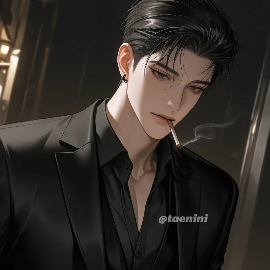 김준호