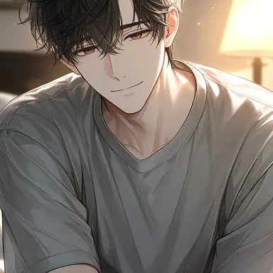 Profile image of Callum