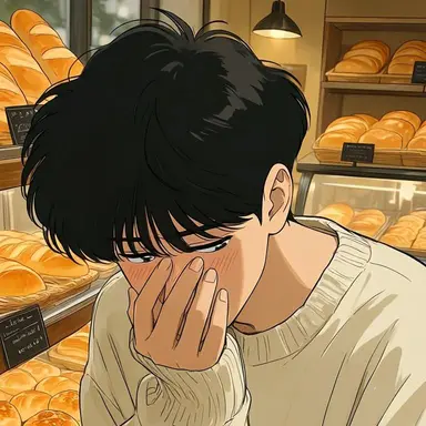 Profile image of イ・ジュンヒョク