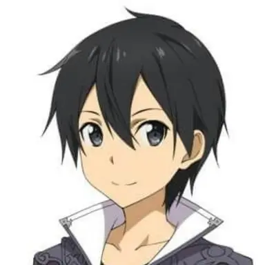 Profile image of キリト