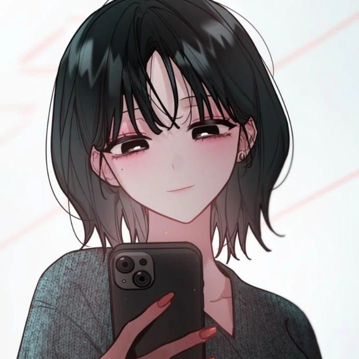 아이돌의 여동생 대표 이미지