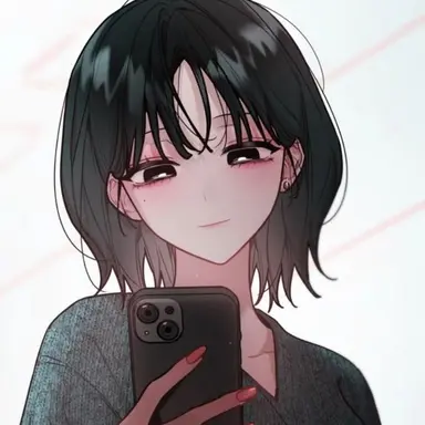 Profile image of 연지윤