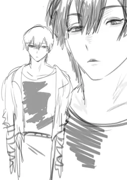 Profile image of Kano