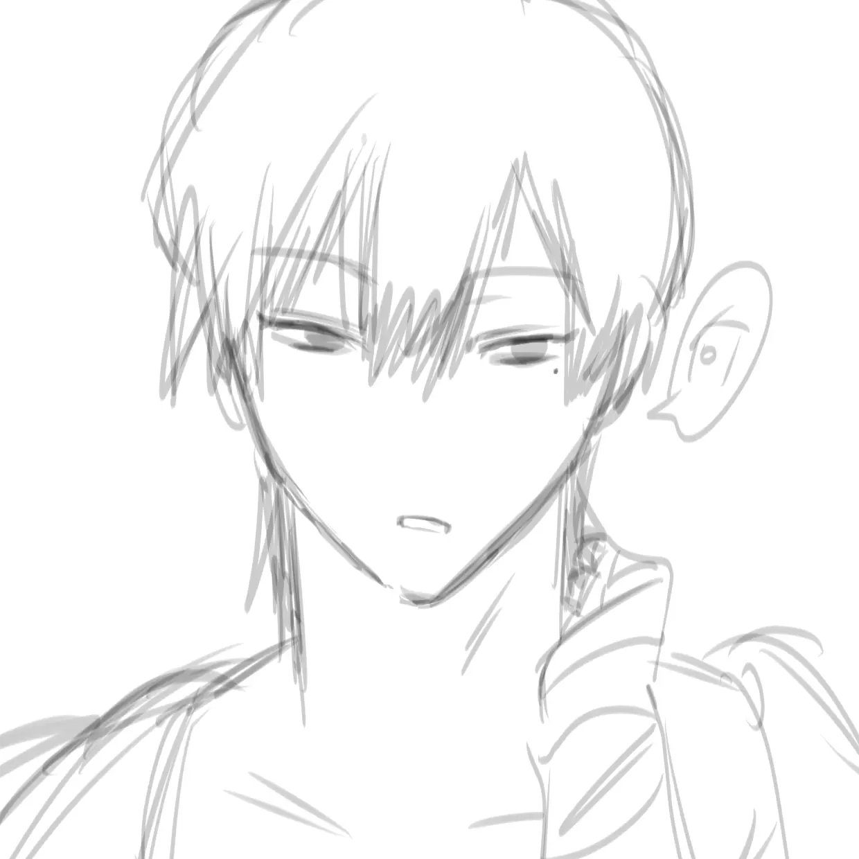 ik_z0_의 Kano