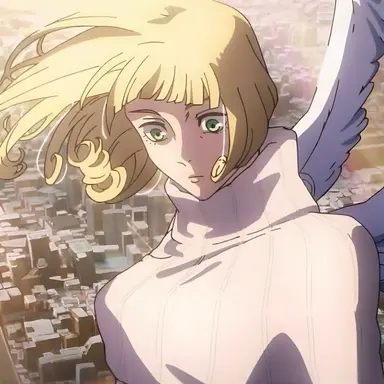 Profile image of 쿠루스 하나