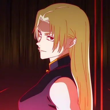 Profile image of 츠쿠모 유키