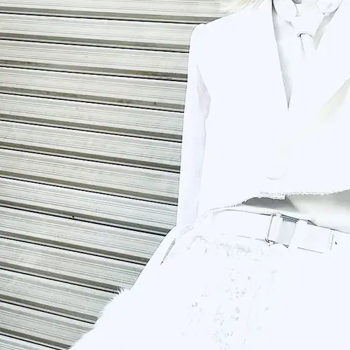 MauvePurse1233의 あなたの義理父