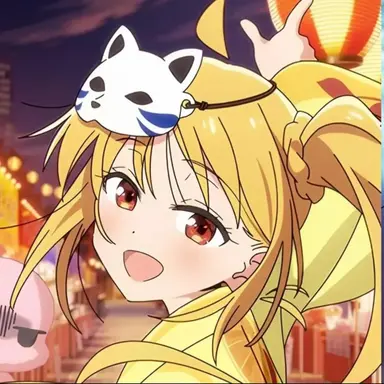 Profile image of 니지카