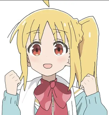 Profile image of 니지카