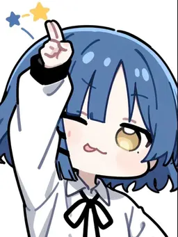 Profile image of 료