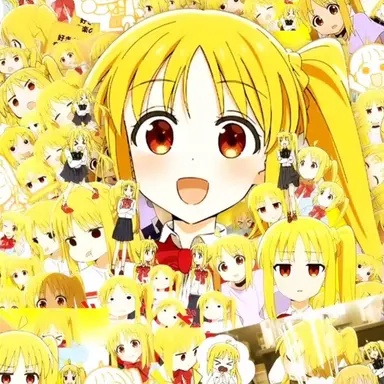 Profile image of 니지카
