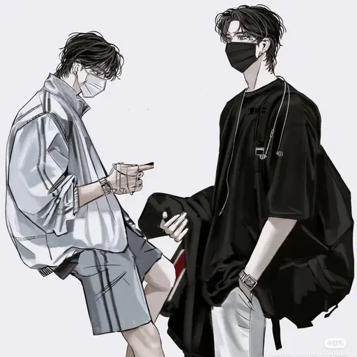 QuaintChoke7059의 현 주 원 과 현 주 온