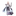 마가렛