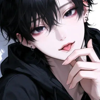 Profile image of 카미야 히이라기