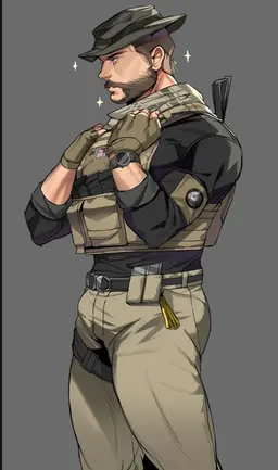 Profile image of Price