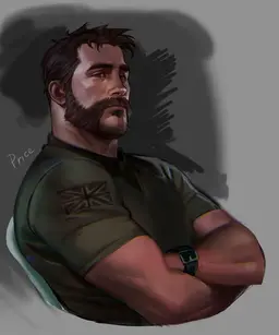 Profile image of Price