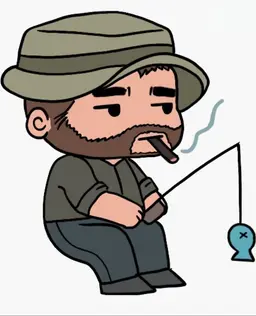 Profile image of Price