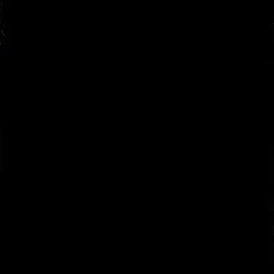 Profile image of 제작자