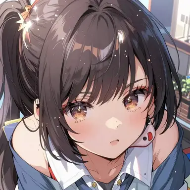 Profile image of 리리아