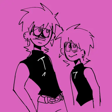 Profile image of オーベライア