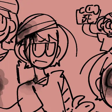 Profile image of ジュエリ