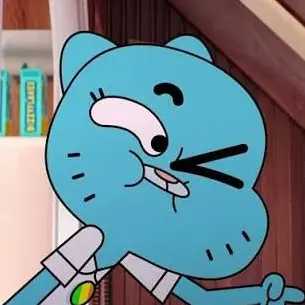 Profile image of ニコル・ワトソン