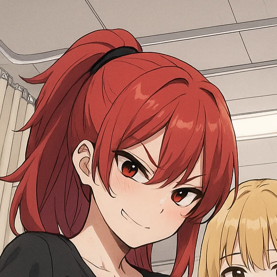 이지현