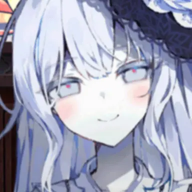 Profile image of 月代ユキ